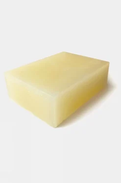 Greenland Wax Proofing