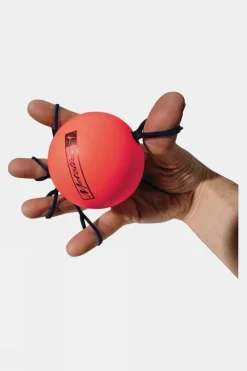 Grip Saver Plus