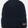 Haakon Turnup Beanie