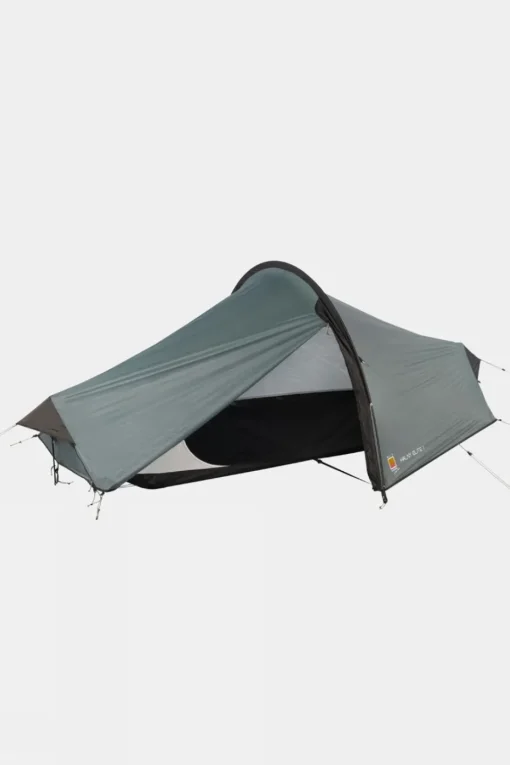 Halny Elite 1 Tent