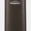 Halo Mini Patio Mosquito Repeller