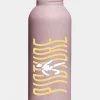 Hampton Drinks Bottle
