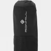 Hand Held Fuel Flask - 470ml