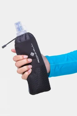 Hand Held Fuel Flask - 470ml
