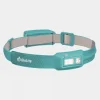 330 Head Torch