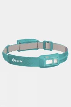 330 Head Torch