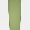 Helium 3.8 Warmzone Sleeping Mat