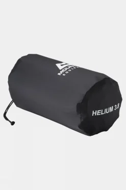 Helium 3.8 Warmzone Sleeping Mat