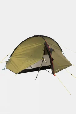 Helm Compact 1 Tent