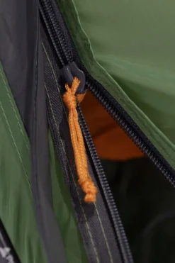 Helvellyn 200 Tent