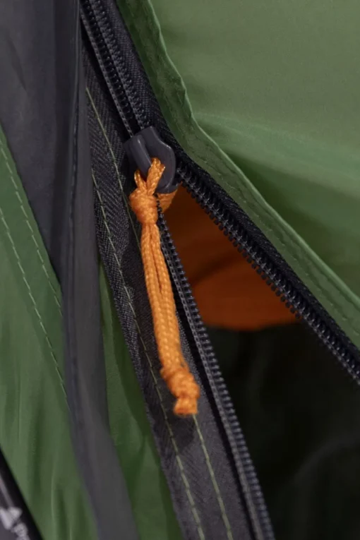 Helvellyn 200 Tent