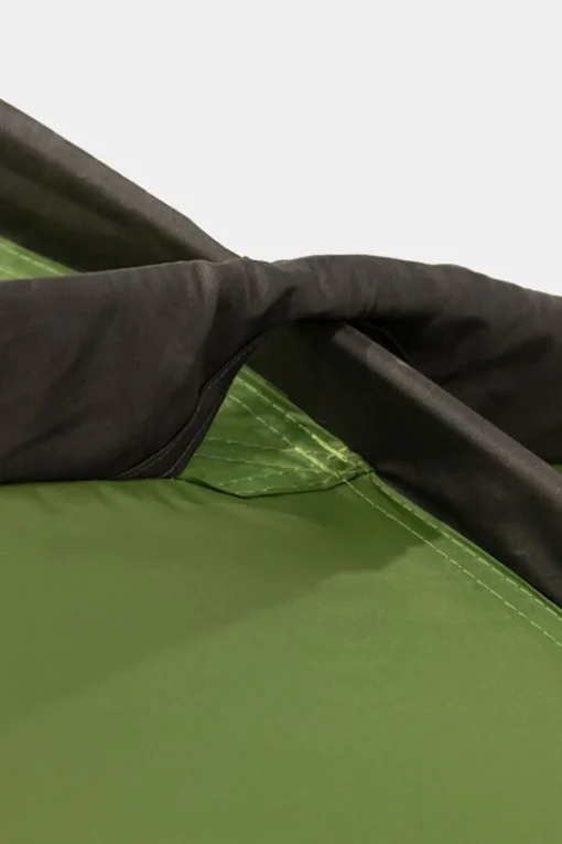 Helvellyn 200 Tent