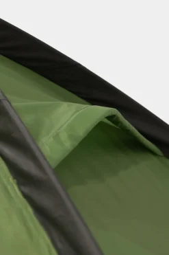Helvellyn 200 Tent