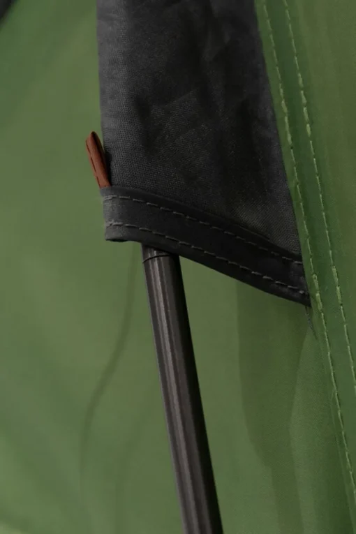 Helvellyn 200 Tent