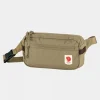 High Coast Hip Pack