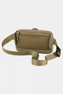 High Coast Hip Pack