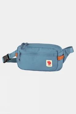 High Coast Hip Pack