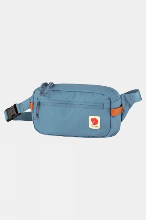 High Coast Hip Pack
