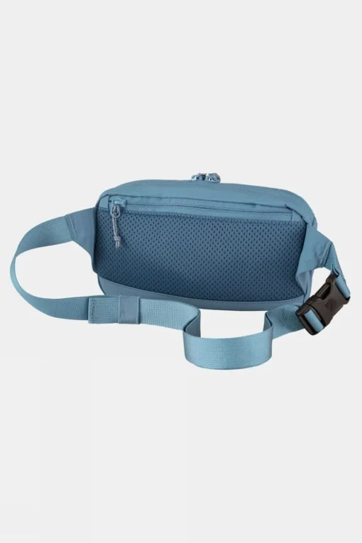 High Coast Hip Pack