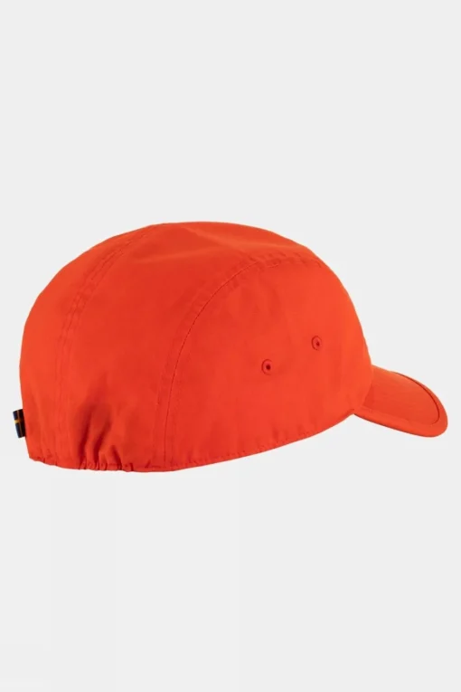 High Coast Lite Cap