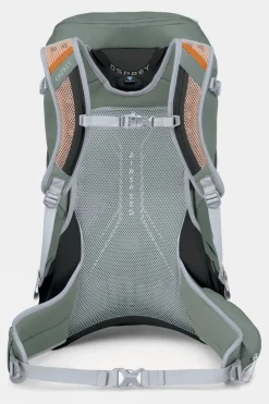 Hikelite 32 Daypack