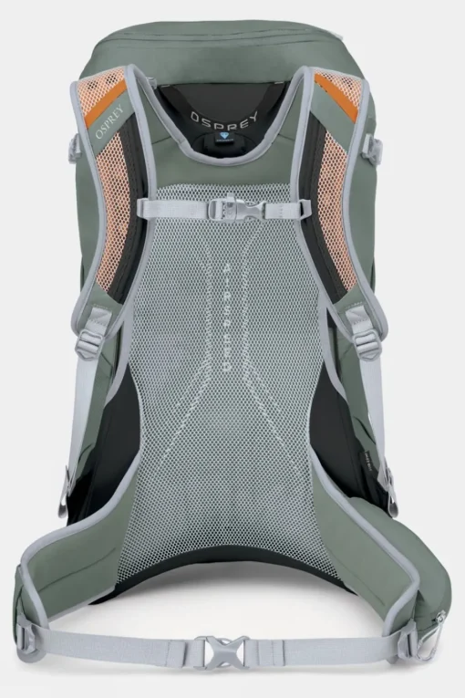 Hikelite 32 Daypack
