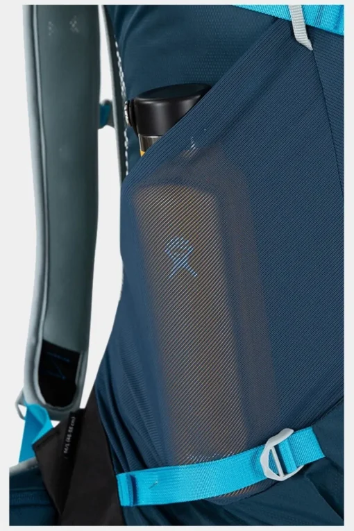 Hikelite 32 Daypack
