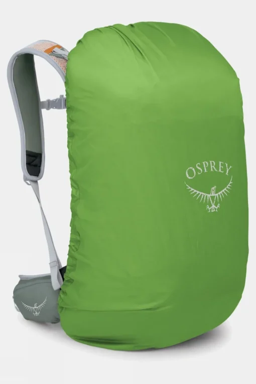 Hikelite 32 Daypack