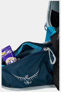 Hikelite 32 Daypack