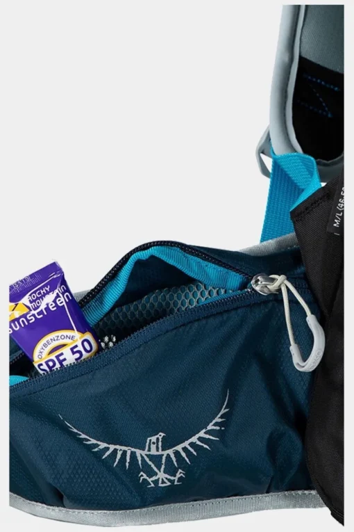 Hikelite 32 Daypack