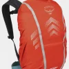 Hi-vis Commuter Raincover - Small