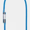 HMPE Cord Sling - 6mm x 120cm