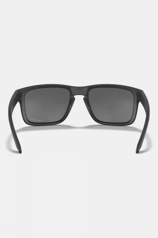 Holbrook Polarized Sunglasses