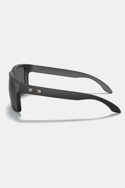 Holbrook Polarized Sunglasses