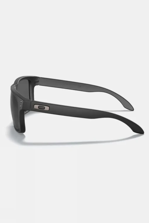 Holbrook Polarized Sunglasses