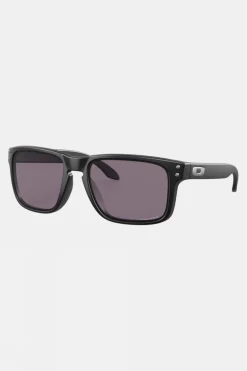 Holbrook Sunglasses