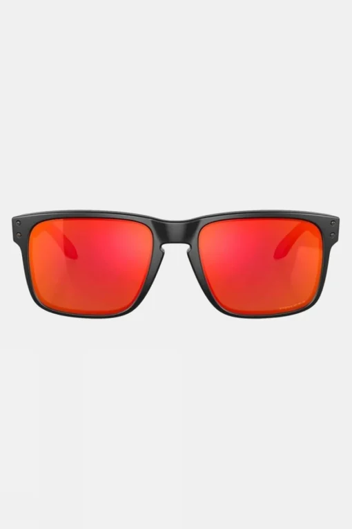 Holbrook Sunglasses