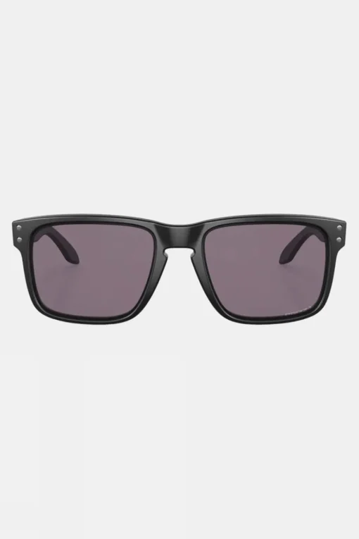 Holbrook Sunglasses
