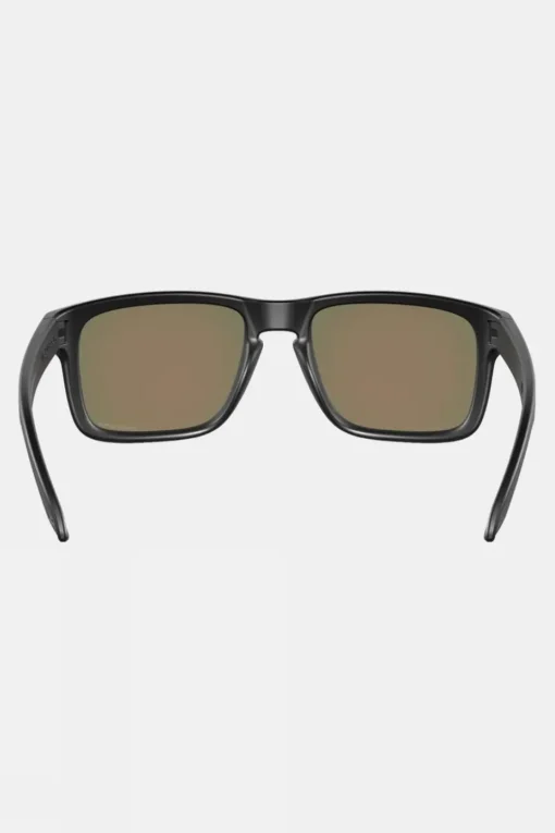 Holbrook Sunglasses