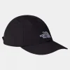 Horizon Cap