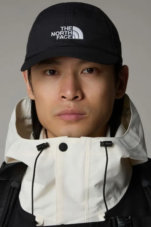 Horizon Cap