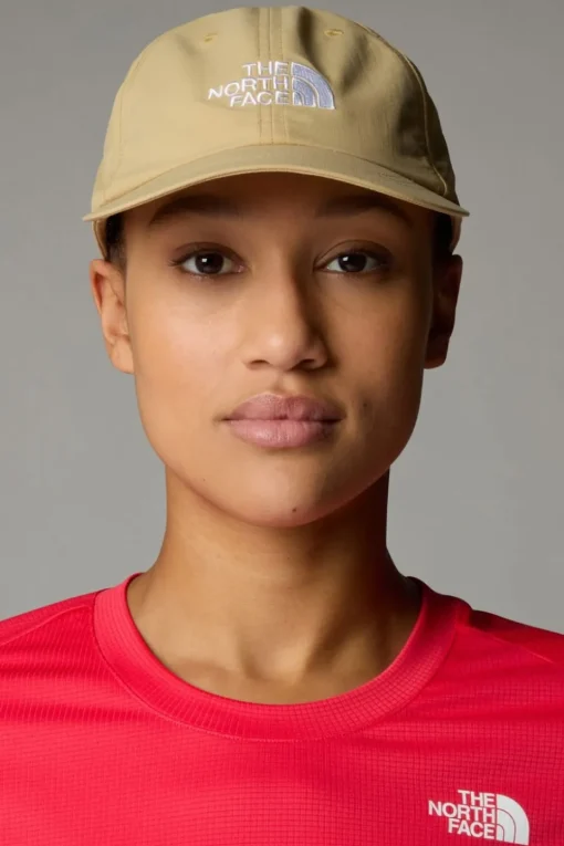 Horizon Cap