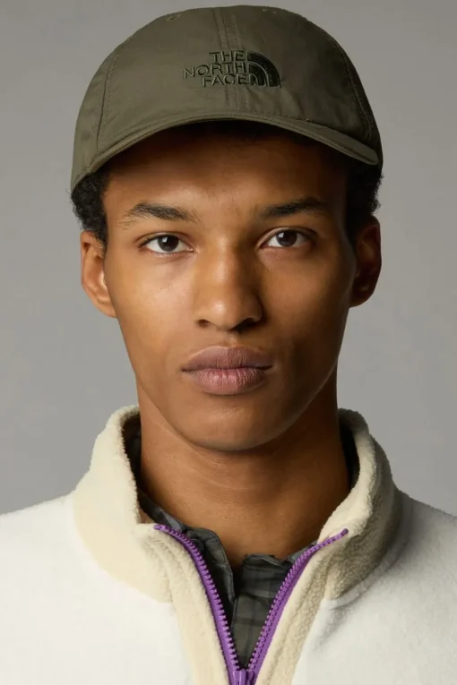 Horizon Cap