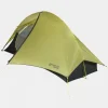 Hornet Osmo 1P Tent