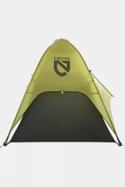 Hornet Osmo 1P Tent