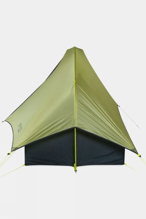 Hornet Osmo 1P Tent
