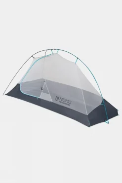 Hornet Osmo 1P Tent