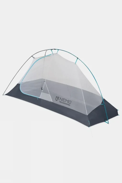 Hornet Osmo 1P Tent
