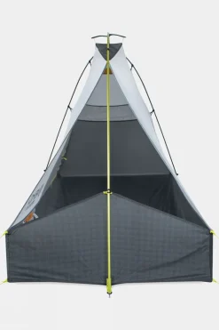 Hornet Osmo 1P Tent