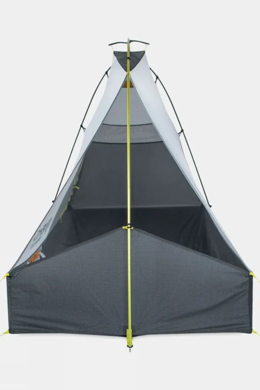 Hornet Osmo 1P Tent